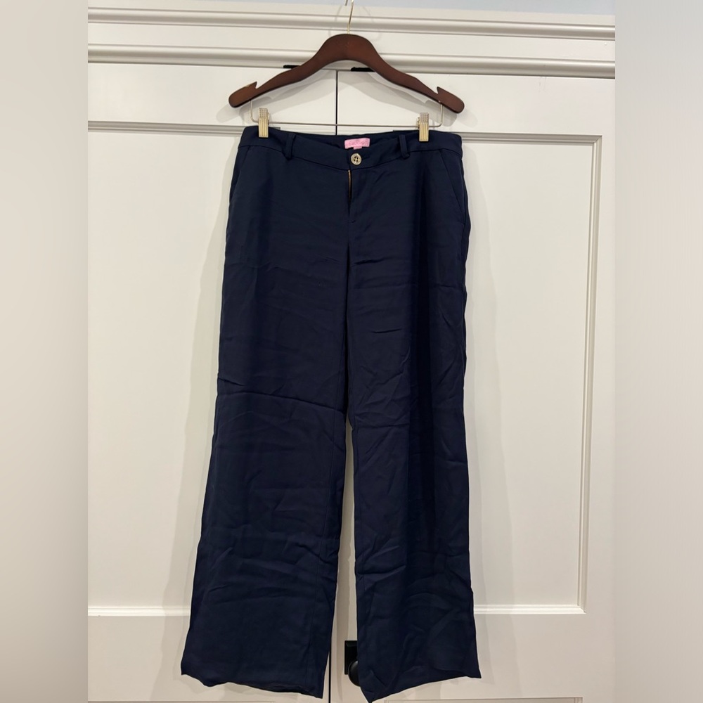 Lilly Pulitzer Pants